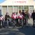 Ecole cyclo Rospézienne 2009